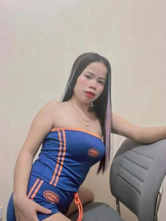 Hot_Athena99x