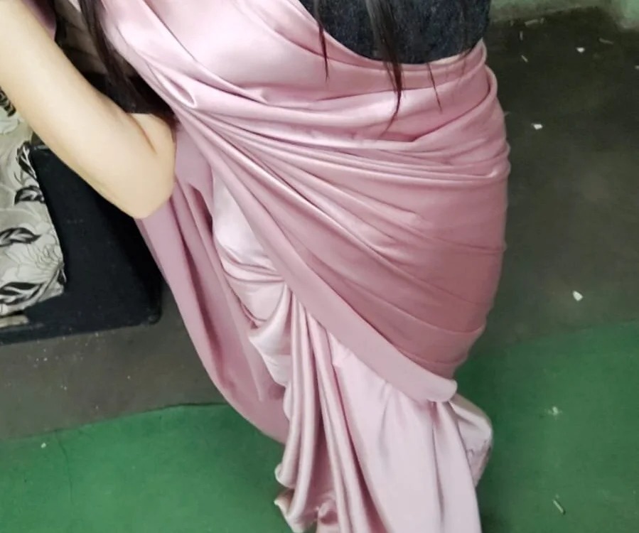 Hot_Deepansi02