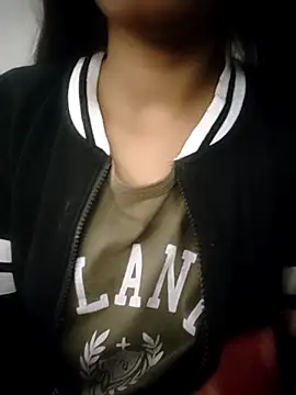 Hot_Goldengirl