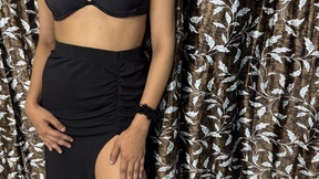 hot-queen2