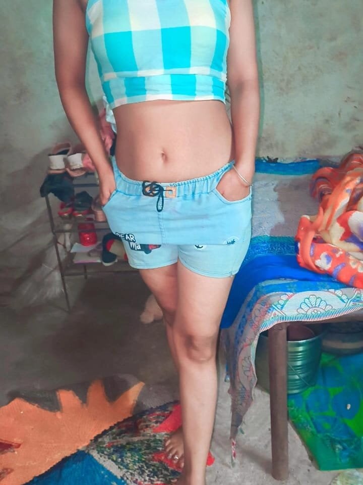 Hot_Simran_01
