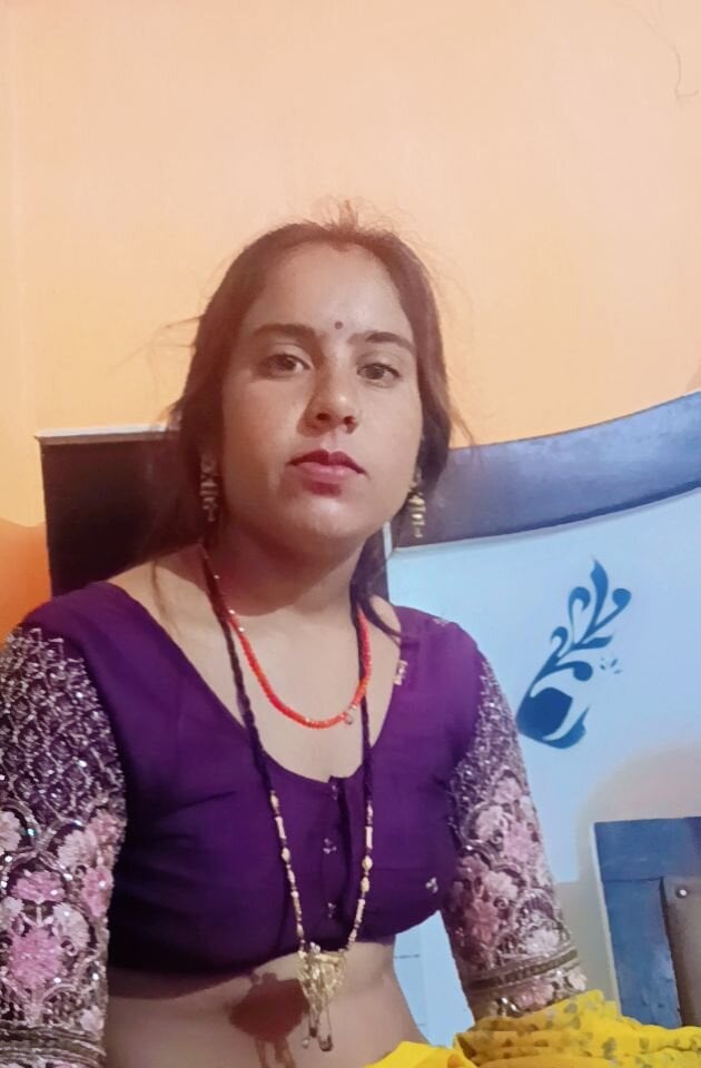 Hot__sonali88