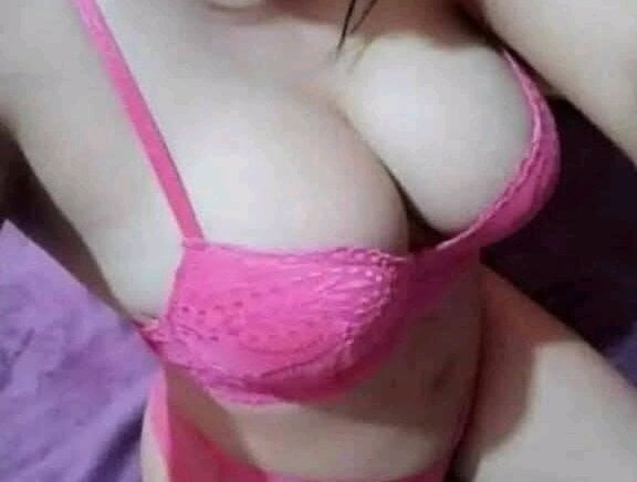Hot_bhabhi200