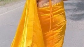 hot-cauple-indian