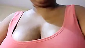 hot-couple-99