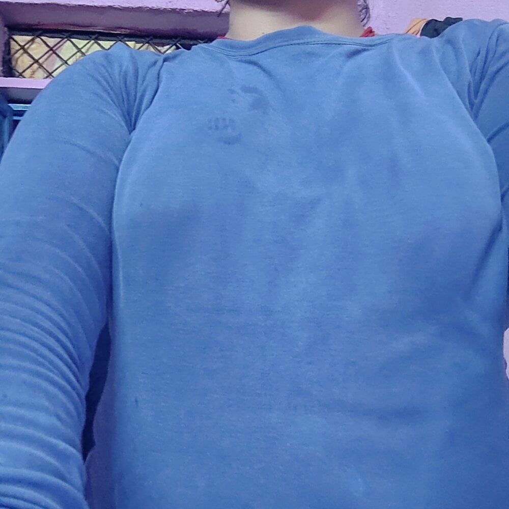 Hot_komal1
