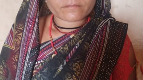 hotasma54