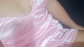 hotbabe35