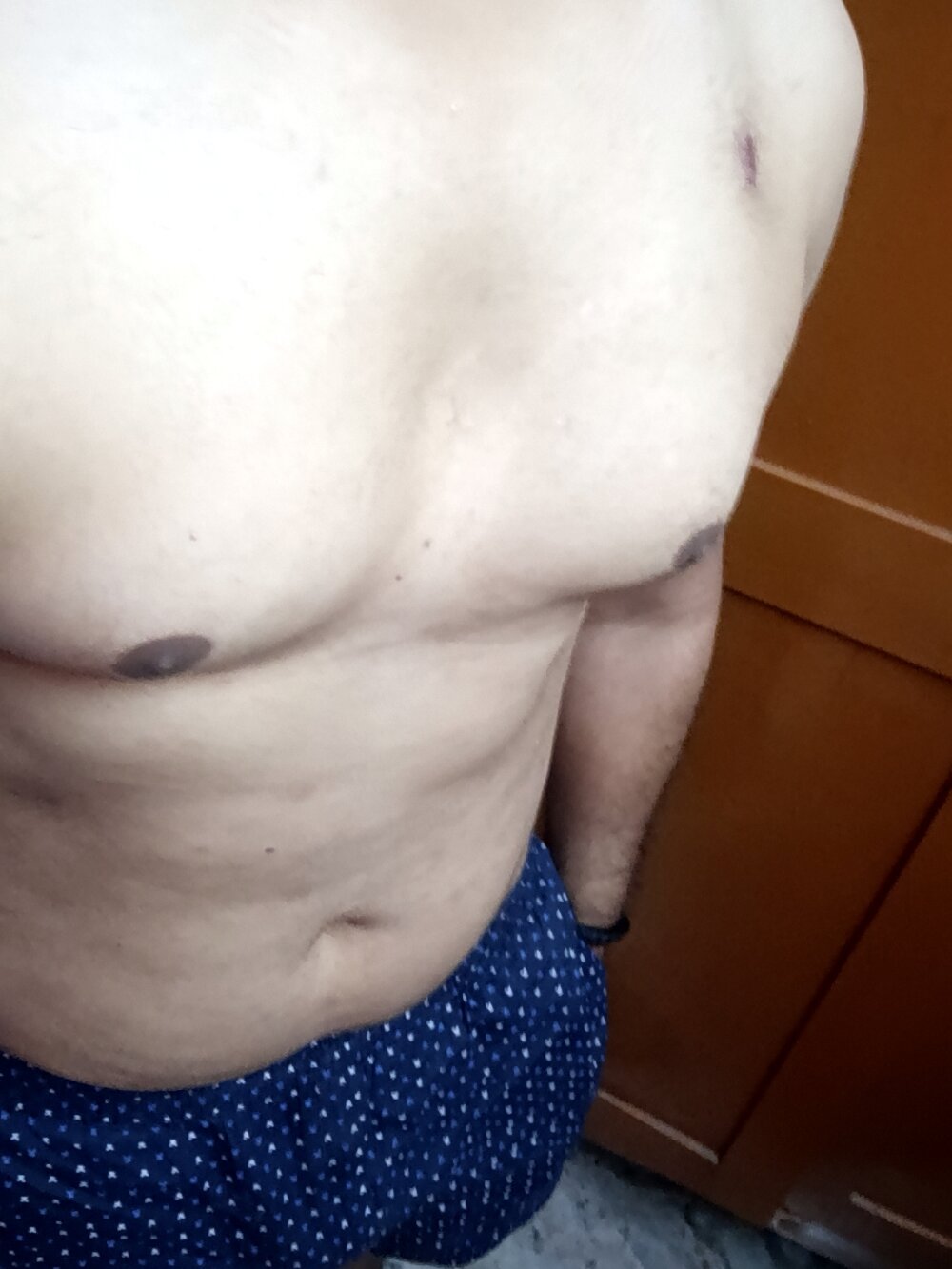 Hotbig_cock