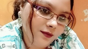hotchubby009