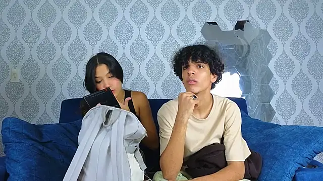 Hotcouple_222