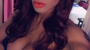 hotgiirl-1