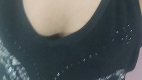 hotnessgirl1
