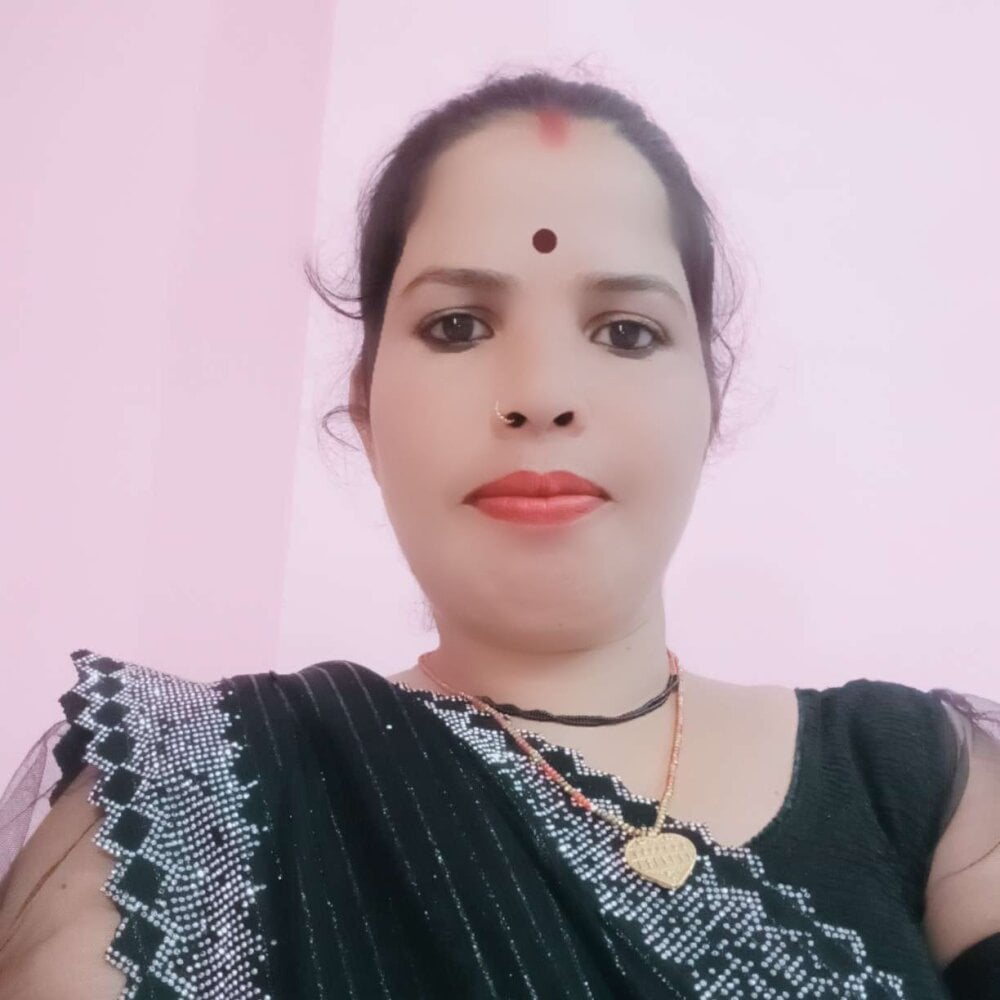 Hott_locky