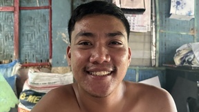 hottie-pinoy21