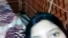 hotty-divya