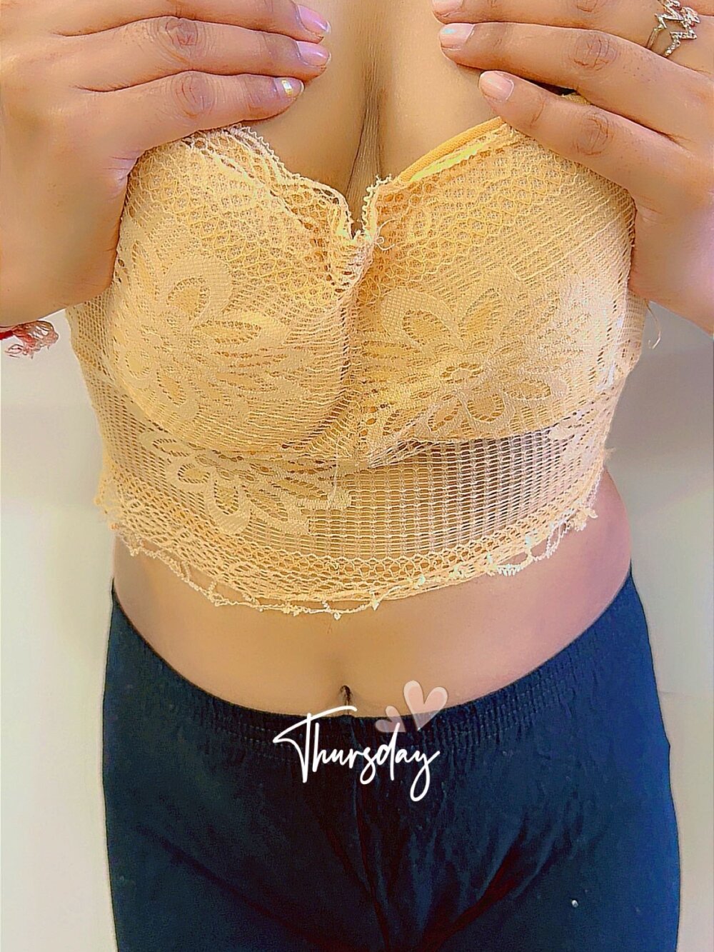 Hotty_sapna