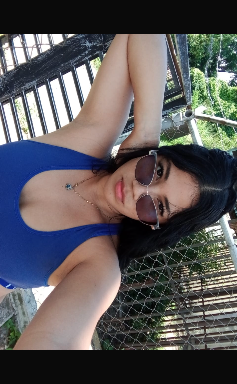 Hottytoday