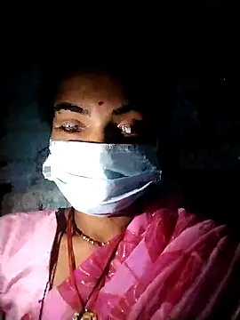 Hoty_bhabhi143