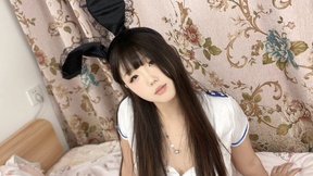 huan-008