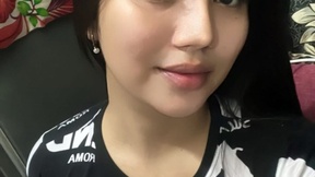 hugecockselfsucker69