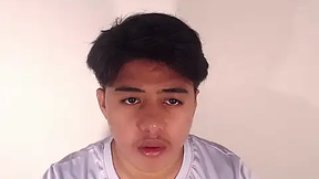 hugecock2hundle-intown