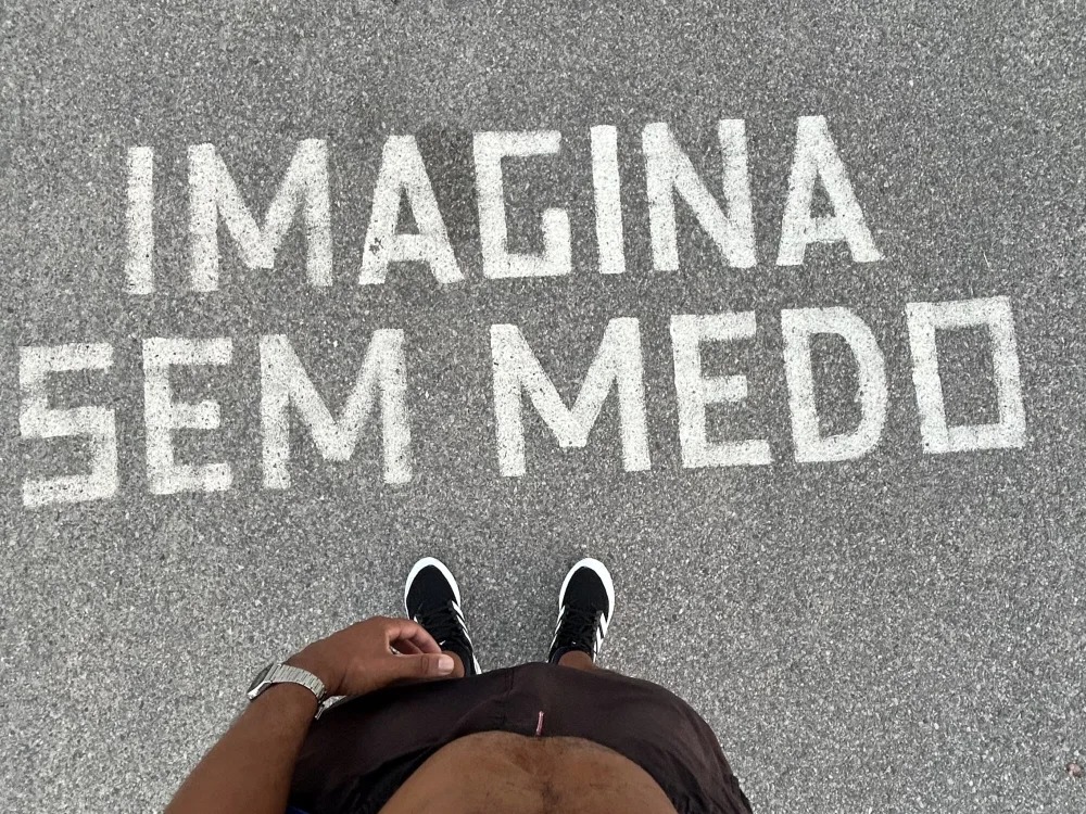 HugoCarioca2