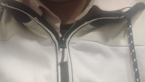 i-we-always-in-public