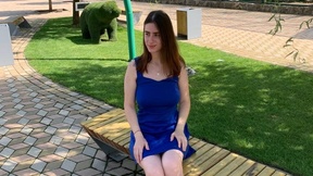 inelika