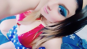 i-am-julieta-squirts