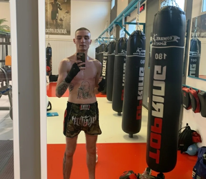 IamAlexei