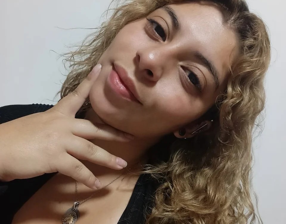 Iam_Issaa