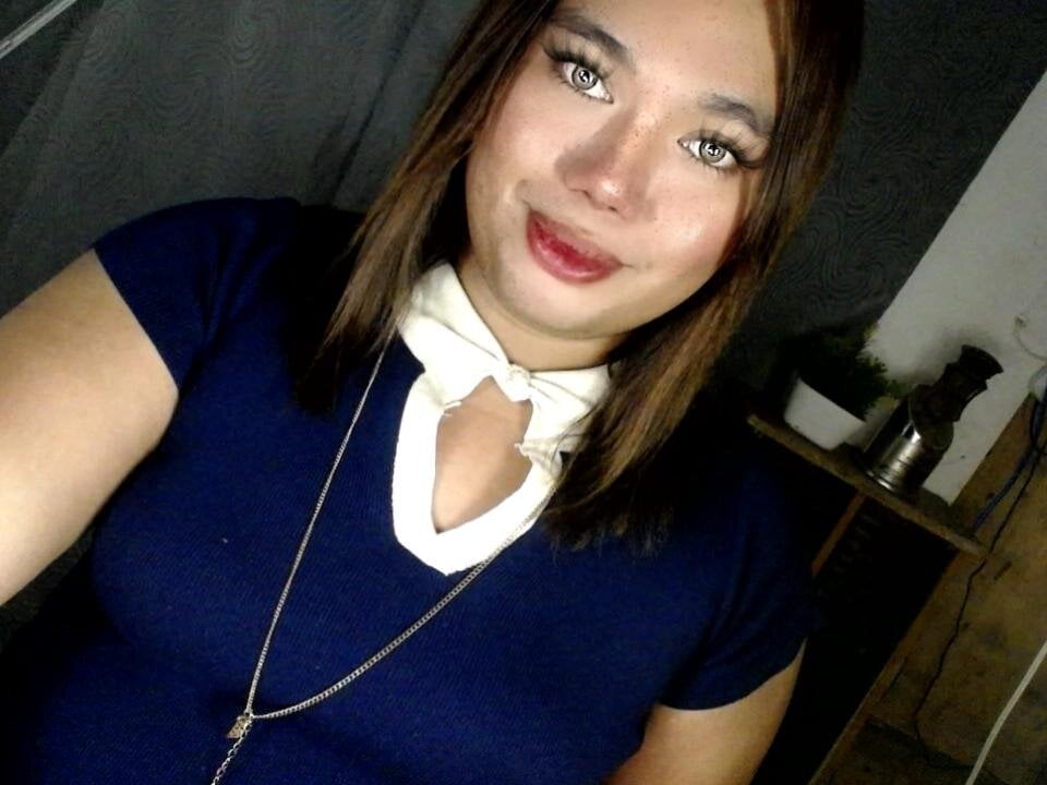 Iamyourdarkangelsucker