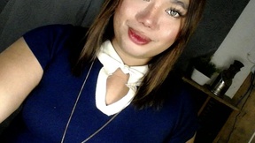 iamyourdarkangelsucker