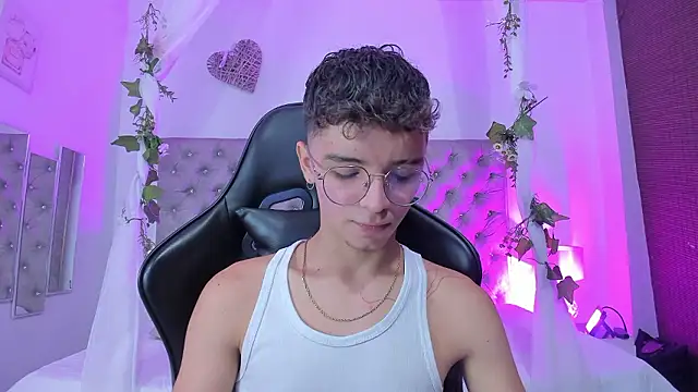Ian_Castillo_