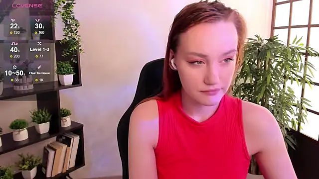 Ida_FaneStain