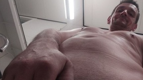 ik-wil-een-kutje-likken