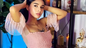 imroxyxxx