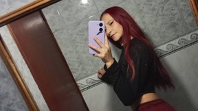 im-scarlett18