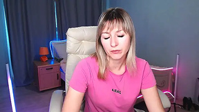 incredible-ariela