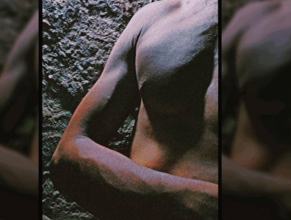 Indian-self-sucker