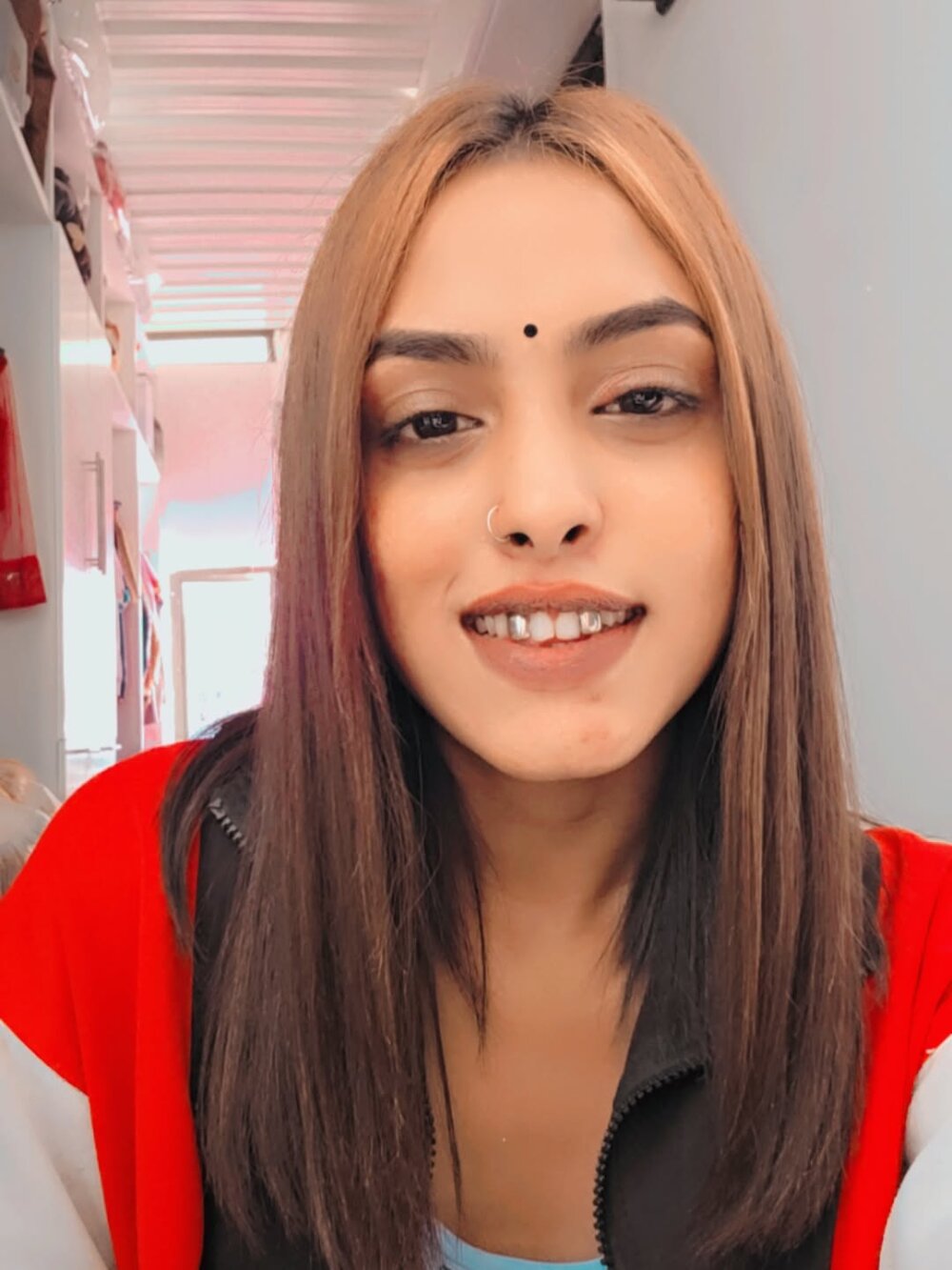 IndianPretty1