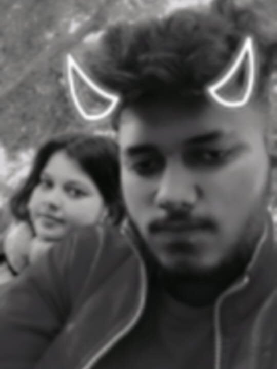 IndianSexyCouple_