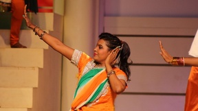 indian-rupali