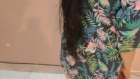indian-bhabhi01