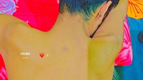 indian-slimguyhot-16