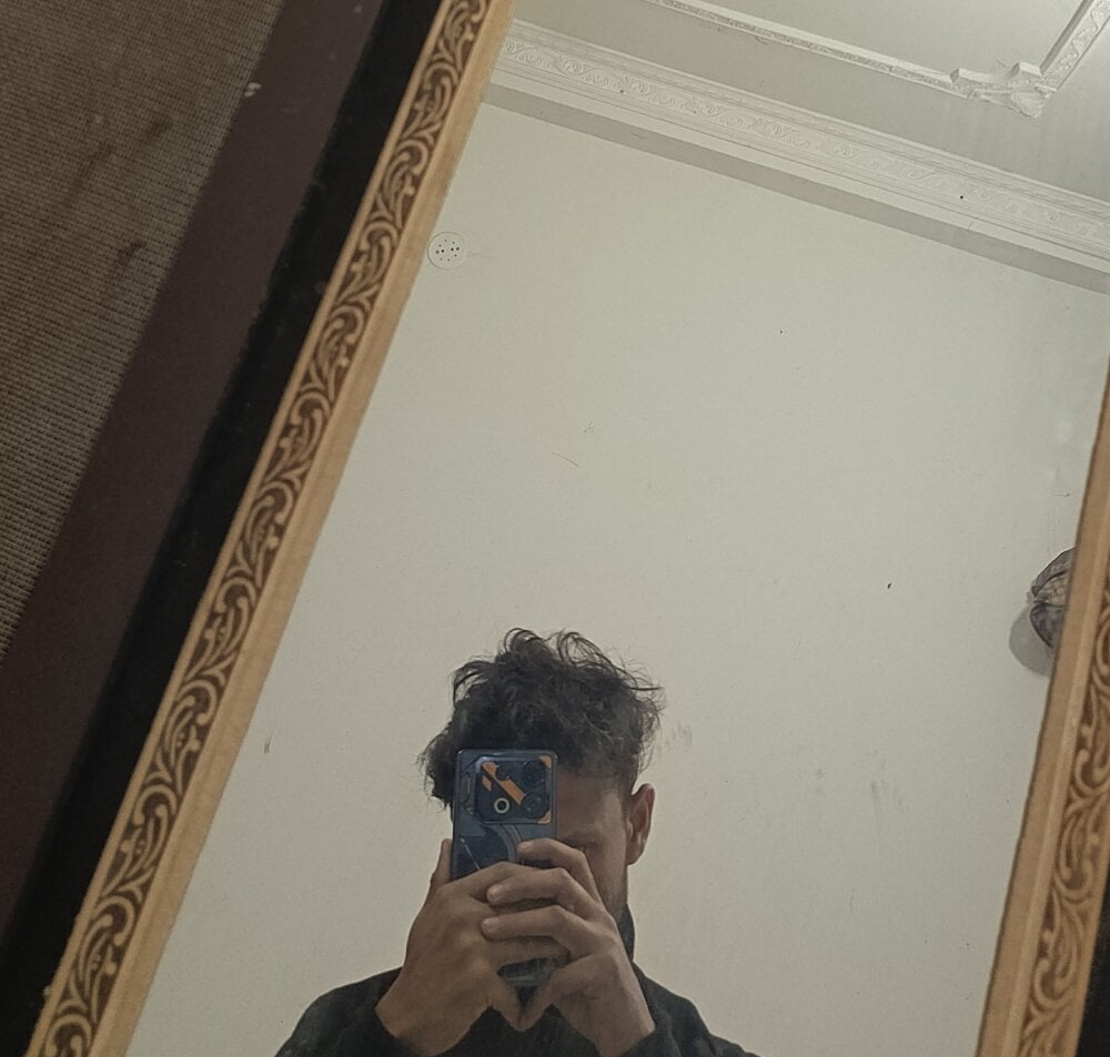 Indiandaddy11