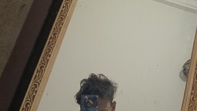 indiandaddy11