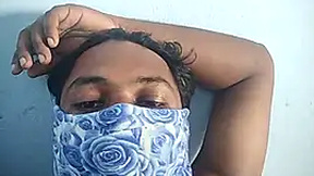 indiangfx