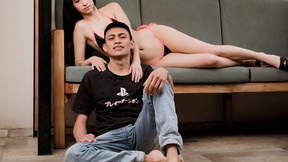 indrina74jhon